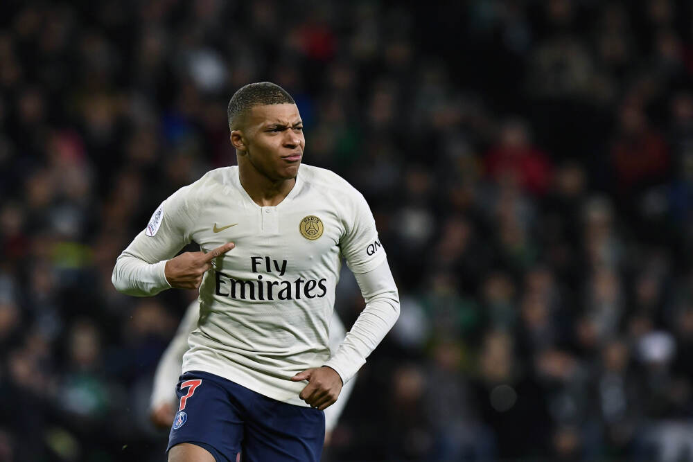 市场周期阶段与前瞻决策树的框架